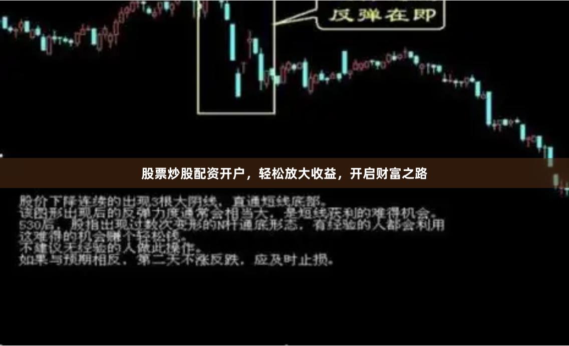 股票炒股配资开户，轻松放大收益，开启财富之路