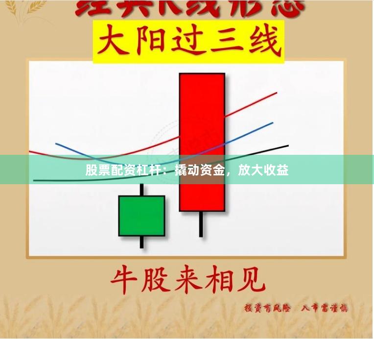 股票配资杠杆：撬动资金，放大收益