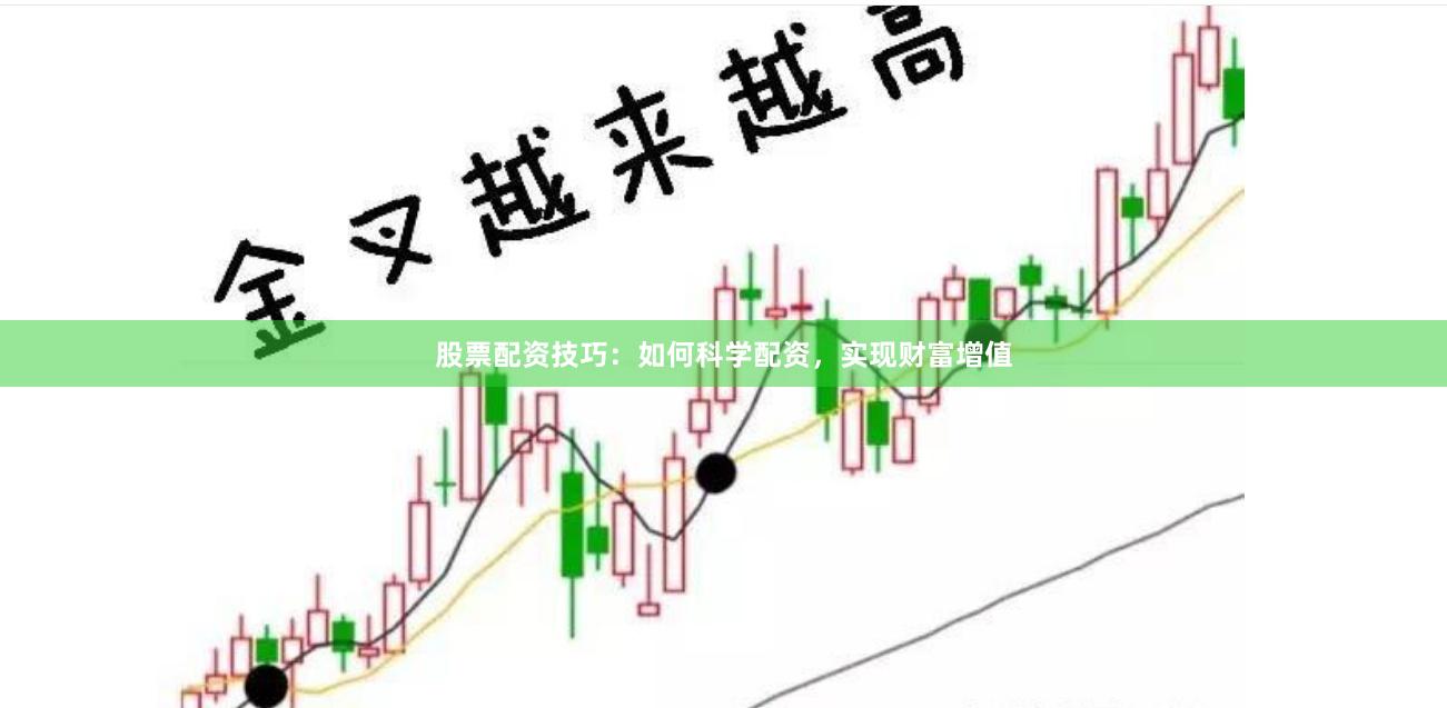 股票配资技巧：如何科学配资，实现财富增值