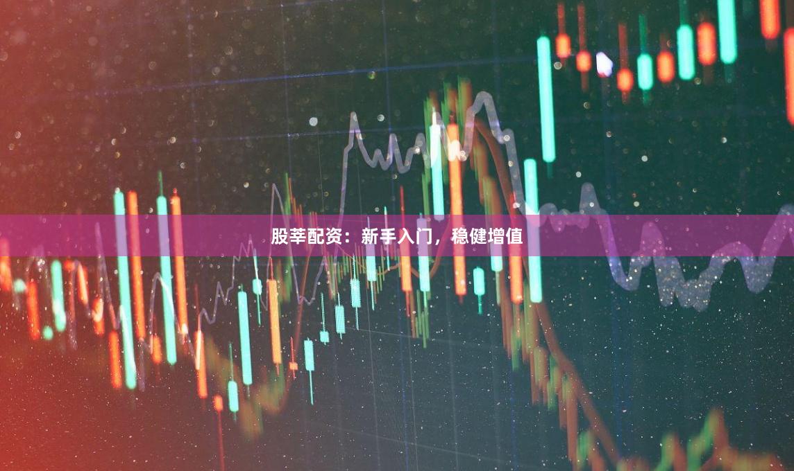 股莘配资：新手入门，稳健增值