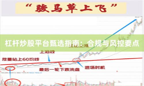 杠杆炒股平台甄选指南：合规与风控要点