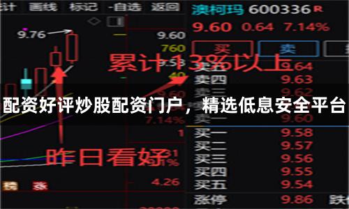 配资好评炒股配资门户，精选低息安全平台