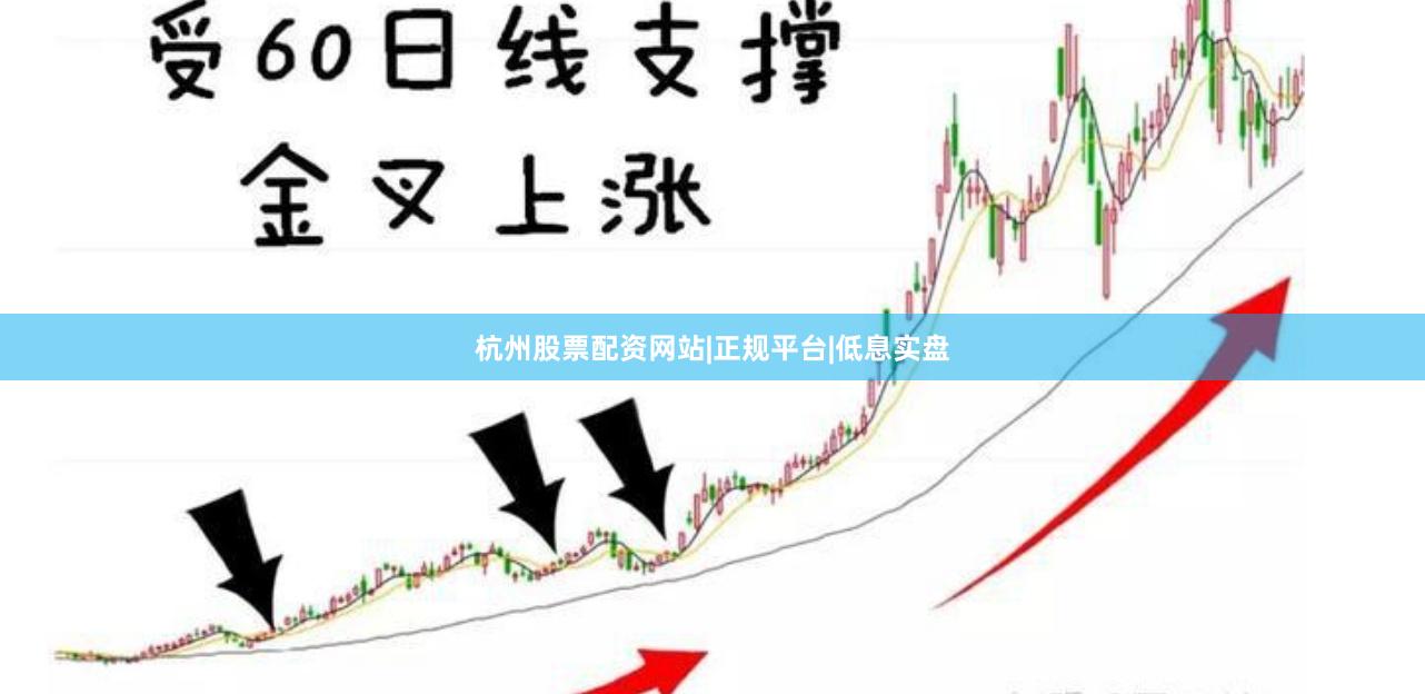 杭州股票配资网站|正规平台|低息实盘