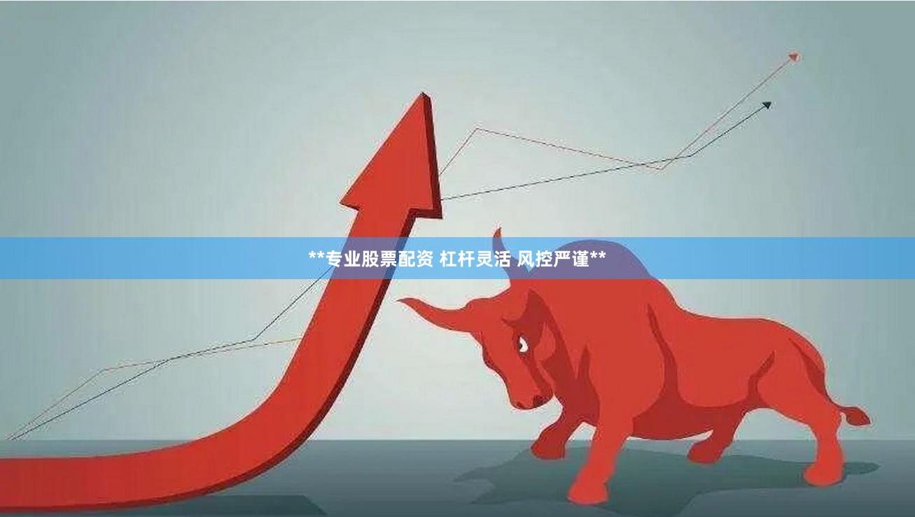 **专业股票配资 杠杆灵活 风控严谨**