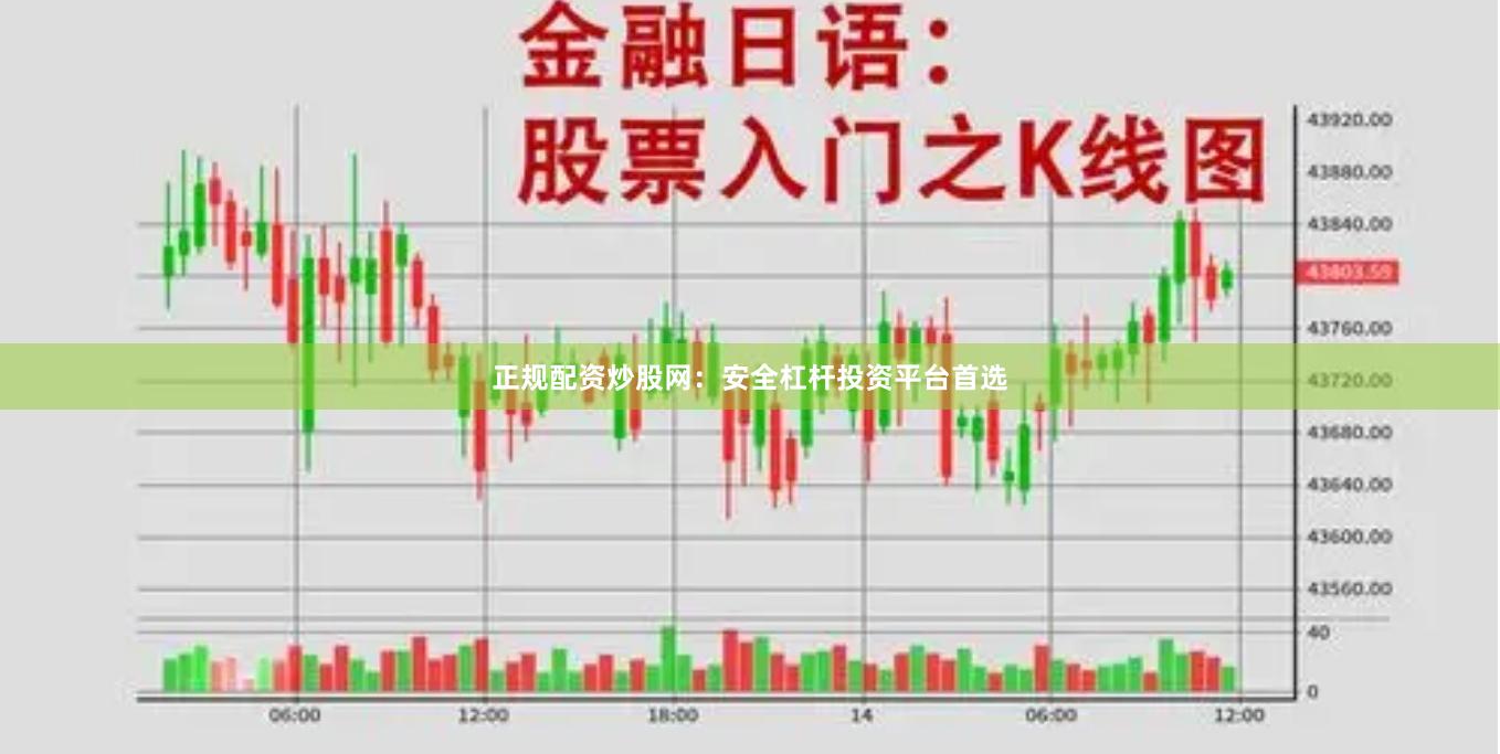 正规配资炒股网：安全杠杆投资平台首选
